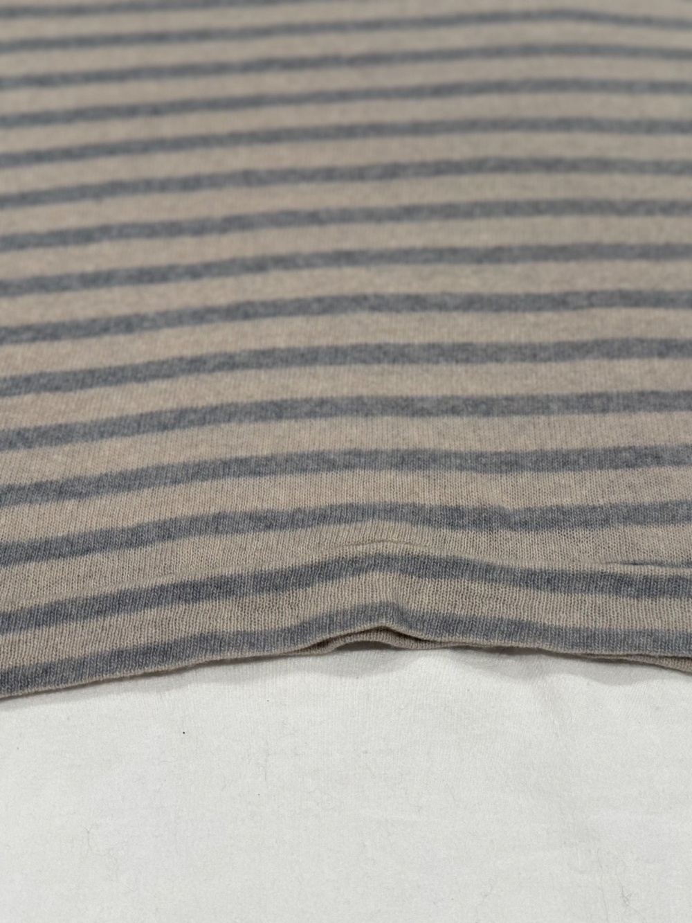 Majestic Filatures Delusion (Womens L) - Picture 4 of 9